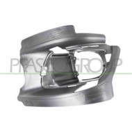 Supporto Fendinebbia Destro Per Mercedes Sprinter Dal 2013 Al 2018