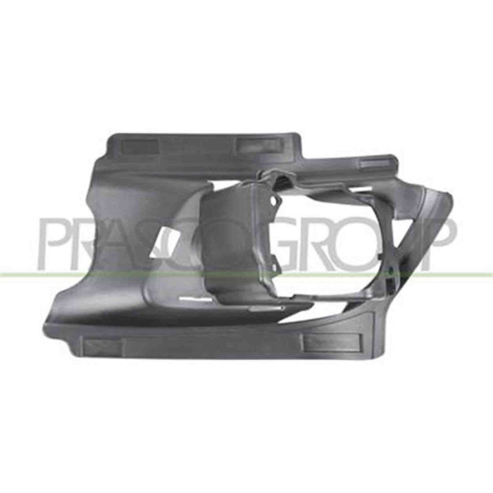 ME9212104_1.JPG Supporto Fendinebbia Sinistro Per Mercedes Sprinter Dal 2013 Al 2018