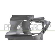 ME9212104_1.JPG Supporto Fendinebbia Sinistro Per Mercedes Sprinter Dal 2013 Al 2018