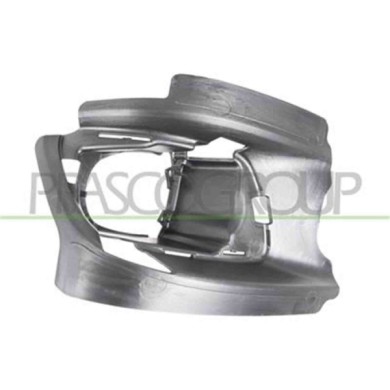 ME9212104_2.JPG Supporto Fendinebbia Sinistro Per Mercedes Sprinter Dal 2013 Al 2018