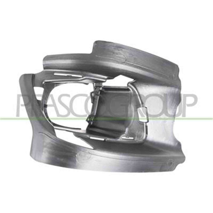 ME9212104_2.JPG Supporto Fendinebbia Sinistro Per Mercedes Sprinter Dal 2013 Al 2018