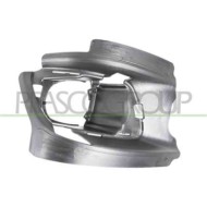 Supporto Fendinebbia Sinistro Per Mercedes Sprinter Dal 2013 Al 2018