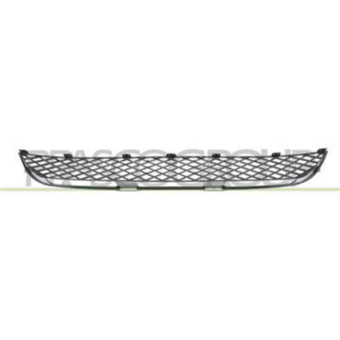 ME9212120_1.JPG Griglia Centrale Paraurti Per Mercedes Sprinter Dal 2013 Al 2018