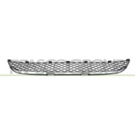 ME9212120_1.JPG Griglia Centrale Paraurti Per Mercedes Sprinter Dal 2013 Al 2018