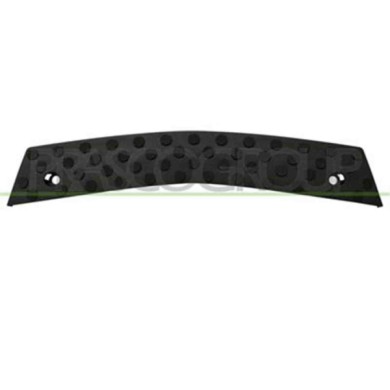 ME9212130_1.JPG Pedana Poggiapiede Paraurti Anteriore Per Mercedes Sprinter Dal 2013 Al 2018