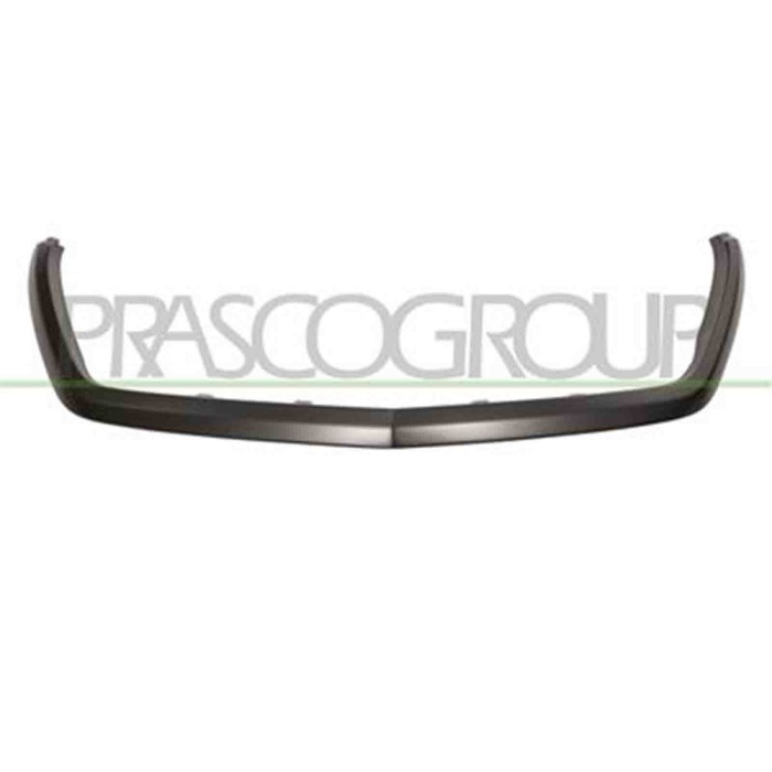 ME9212305_1.JPG Modanatura Griglia Inferiore Nera Per Mercedes Sprinter Dal 2013 Al 2018 ME9212305_1.JPG Modanatura Griglia Inferiore Nera Per Mercedes Sprinter Dal 2013 Al 2018