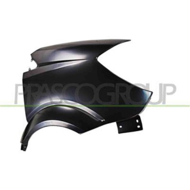 ME9213003_1.JPG Parafango Anteriore Destro Per Mercedes Sprinter Dal 2013 Al 2018