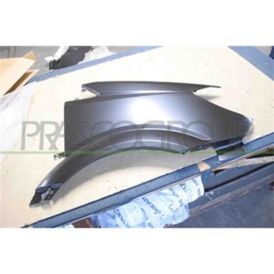 ME9213003_2.JPG Parafango Anteriore Destro Per Mercedes Sprinter Dal 2013 Al 2018