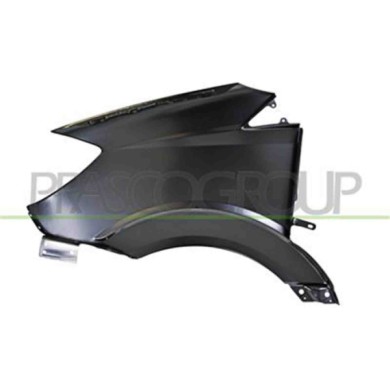 ME9213003_3.JPG Parafango Anteriore Destro Per Mercedes Sprinter Dal 2013 Al 2018