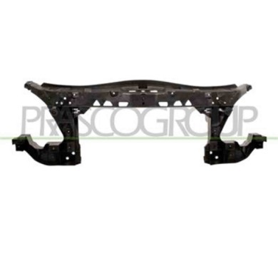 ME9213210_1.JPG Frontale Anteriore Completo Per Mercedes Sprinter Dal 2013 Al 2018