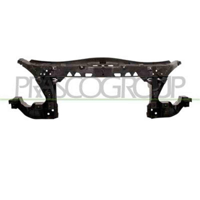ME9213210_1.JPG Frontale Anteriore Completo Per Mercedes Sprinter Dal 2013 Al 2018