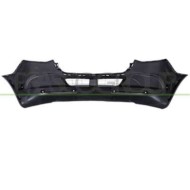 ME9231001_3.JPG Paraurti Anteriore Grigio Scuro Goffrato Per Mercedes Sprinter Dal 2018