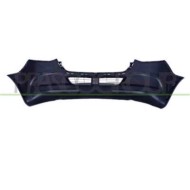 ME9231021_3.JPG Paraurti Anteriore Grigio Scuro Goffrato Per Mercedes Sprinter Dal 2018