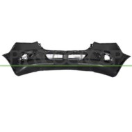 ME9231041_1.JPG Paraurti Anteriore Grigio Scuro Goffrato Per Mercedes Sprinter Dal 2018