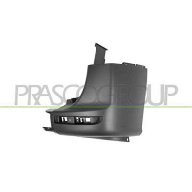 GUIDA_ALLA_SCELTA.JPG Cantonale Destro Nero/goffrato Per Mercedes Sprinter Dal 2018
