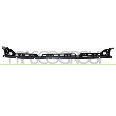 ME9231652_1.JPG Rinforzo Paraurti Posteriore Per Mercedes Sprinter Dal 2018