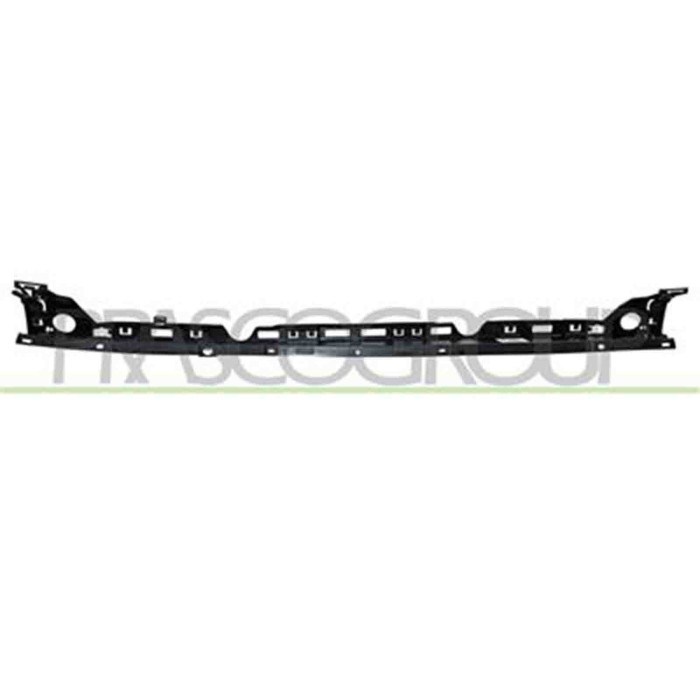 ME9231652_1.JPG Rinforzo Paraurti Posteriore Per Mercedes Sprinter Dal 2018