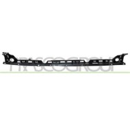 ME9231652_1.JPG Rinforzo Paraurti Posteriore Per Mercedes Sprinter Dal 2018