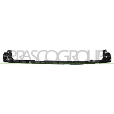 ME9231652_2.JPG Rinforzo Paraurti Posteriore Per Mercedes Sprinter Dal 2018