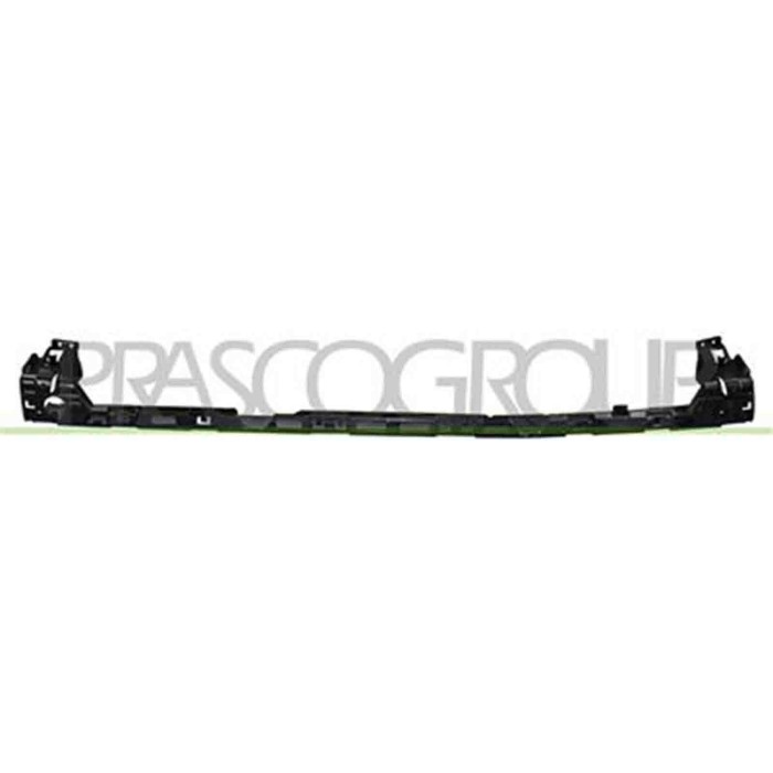 ME9231652_2.JPG Rinforzo Paraurti Posteriore Per Mercedes Sprinter Dal 2018