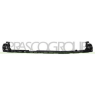 Rinforzo Paraurti Posteriore Per Mercedes Sprinter Dal 2018