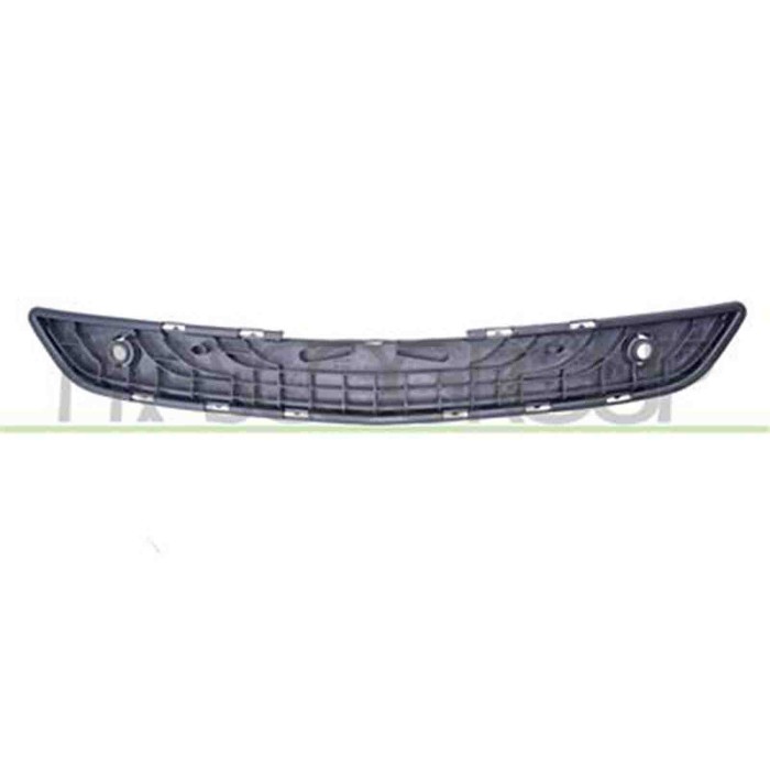 ME9231801_1.JPG Spoiler Paraurti Anteriore Per Mercedes Sprinter Dal 2018