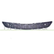 ME9231801_1.JPG Spoiler Paraurti Anteriore Per Mercedes Sprinter Dal 2018