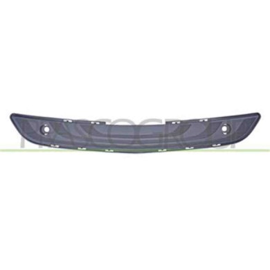 ME9231801_2.JPG Spoiler Paraurti Anteriore Per Mercedes Sprinter Dal 2018