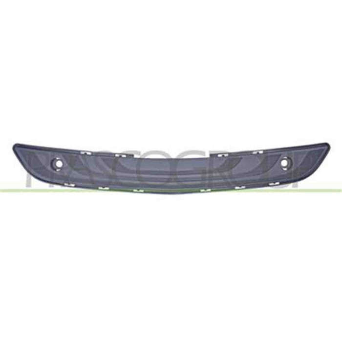 ME9231801_2.JPG Spoiler Paraurti Anteriore Per Mercedes Sprinter Dal 2018