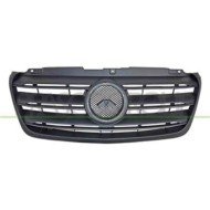 ME9232001_1.JPG Griglia Radiatore Grigia Per Mercedes Sprinter Dal 2018