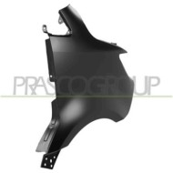 ME9233033_1.JPG Parafango Anteriore Destro Per Mercedes Sprinter Dal 2018