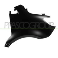 Parafango Anteriore Destro Per Mercedes Sprinter Dal 2018