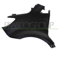 ME9233033_3.JPG Parafango Anteriore Destro Per Mercedes Sprinter Dal 2018
