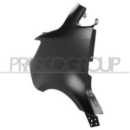 ME9233034_1.JPG Parafango Anteriore Sinistro Per Mercedes Sprinter Dal 2018