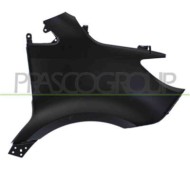 ME9233034_3.JPG Parafango Anteriore Sinistro Per Mercedes Sprinter Dal 2018