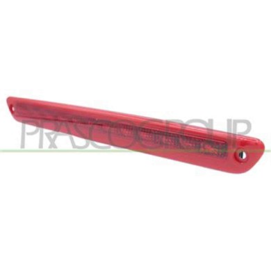 ME9234150_1.JPG Terza Luce Stop Per Mercedes Sprinter Dal 2018