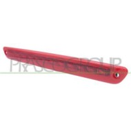 ME9234150_1.JPG Terza Luce Stop Per Mercedes Sprinter Dal 2018