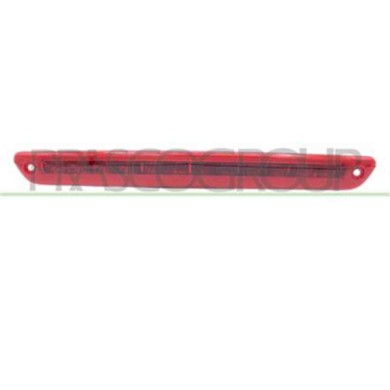 ME9234150_2.JPG Terza Luce Stop Per Mercedes Sprinter Dal 2018