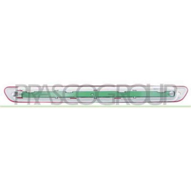 ME9234150_3.JPG Terza Luce Stop Per Mercedes Sprinter Dal 2018