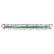 ME9234150_3.JPG Terza Luce Stop Per Mercedes Sprinter Dal 2018