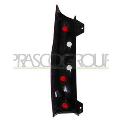 ME9234153_1.JPG Fanale Posteriore Destro Senza Porta Lampada Per Mercedes Sprinter Dal 2018