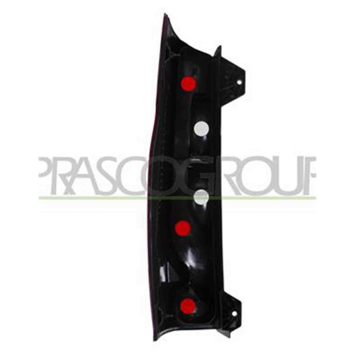 ME9234153_1.JPG Fanale Posteriore Destro Senza Porta Lampada Per Mercedes Sprinter Dal 2018