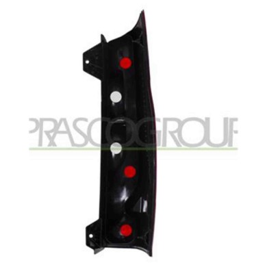 ME9234154_1.JPG Fanale Posteriore Sinistro Senza Porta Lampada Per Mercedes Sprinter Dal 2018