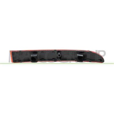 ME9234353_1.JPG Catadiottro Destro Paraurti Posteriore Per Mercedes Sprinter Dal 2018