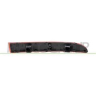 ME9234353_1.JPG Catadiottro Destro Paraurti Posteriore Per Mercedes Sprinter Dal 2018