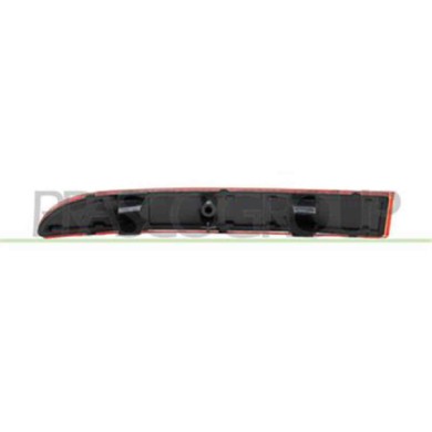 ME9234354_1.JPG Catadiottro Sinistro Paraurti Posteriore Per Mercedes Sprinter Dal 2018