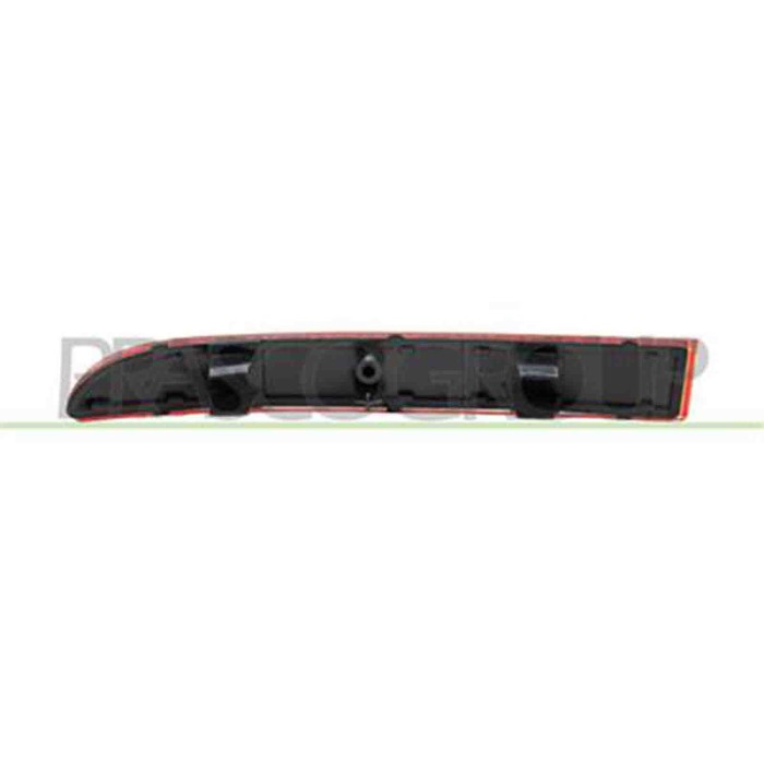 ME9234354_1.JPG Catadiottro Sinistro Paraurti Posteriore Per Mercedes Sprinter Dal 2018