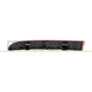 ME9234354_1.JPG Catadiottro Sinistro Paraurti Posteriore Per Mercedes Sprinter Dal 2018