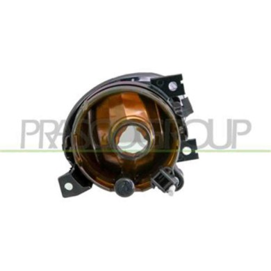 ME9234413_1.JPG Fendinebbia Destro Per Mercedes Sprinter Dal 2018