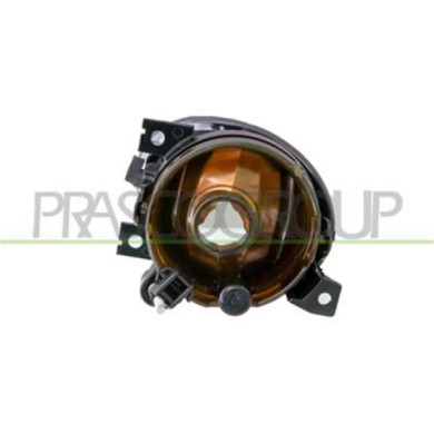 ME9234414_1.JPG Fendinebbia Sinistro Per Mercedes Sprinter Dal 2018